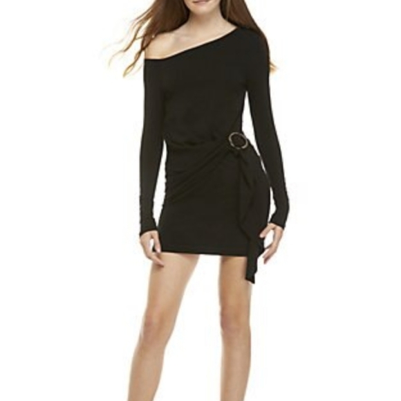 Free People Dresses & Skirts - NWT Free People Frankie Dress
